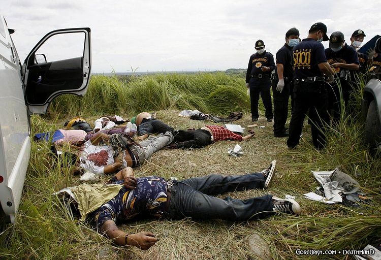 journalists-politicians-massacred38-Ampatuan-Philippines-nov23-09.jpg