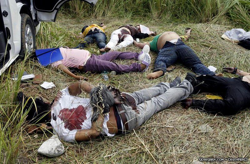 journalists-politicians-massacred4-Ampatuan-Philippines-nov23-09.jpg