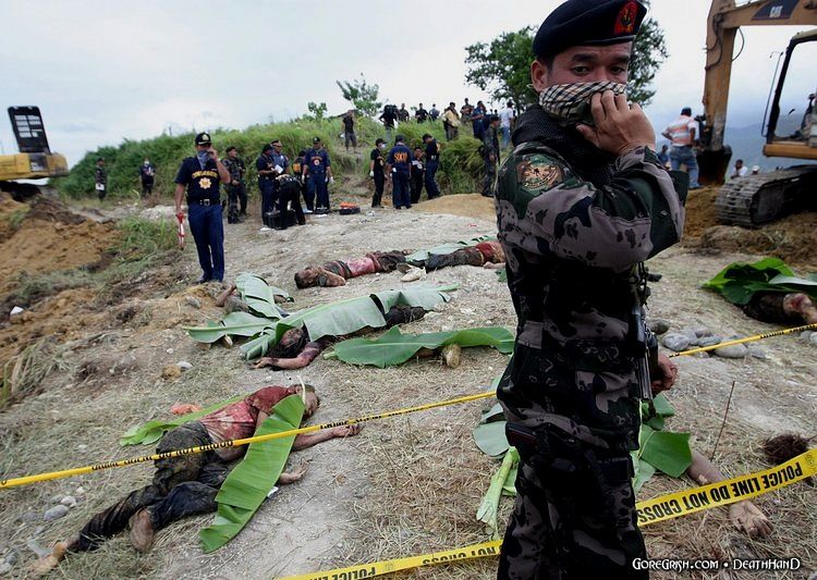 journalists-politicians-massacred41-Ampatuan-Philippines-nov23-09.jpg