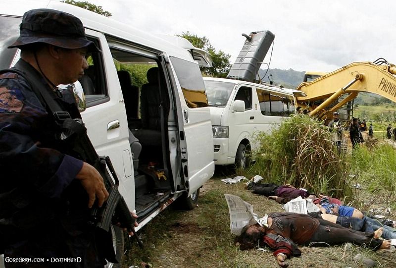 journalists-politicians-massacred5-Ampatuan-Philippines-nov23-09.jpg
