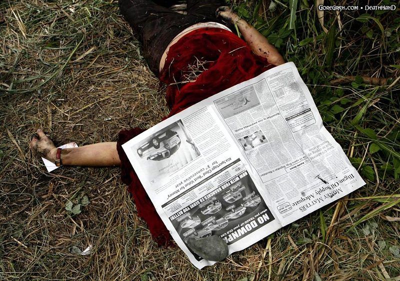 journalists-politicians-massacred7-Ampatuan-Philippines-nov23-09.jpg