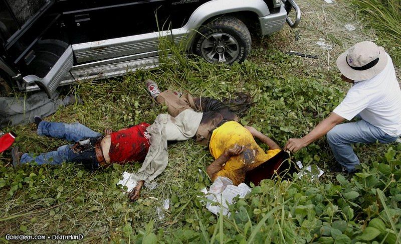 journalists-politicians-massacred8-Ampatuan-Philippines-nov23-09.jpg