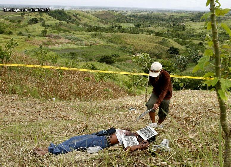 journalists-politicians-massacred9-Ampatuan-Philippines-nov23-09.jpg