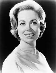 joyce brothers.webp