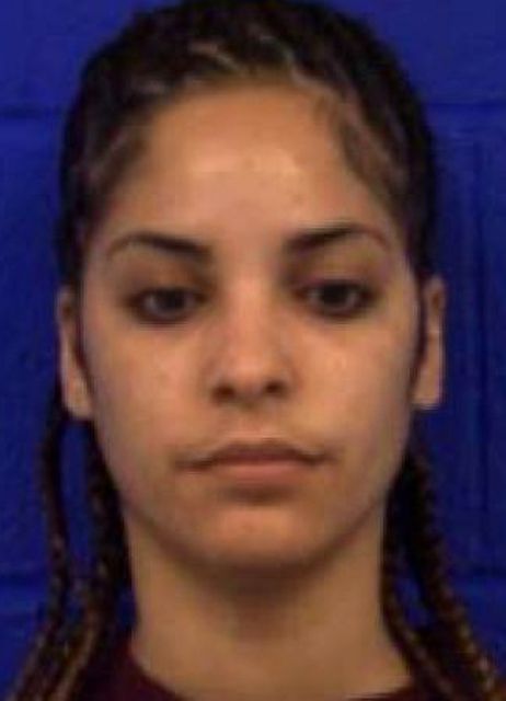 Joyvaline Martinez of East Hartford Conn went missing in 2004.jpg