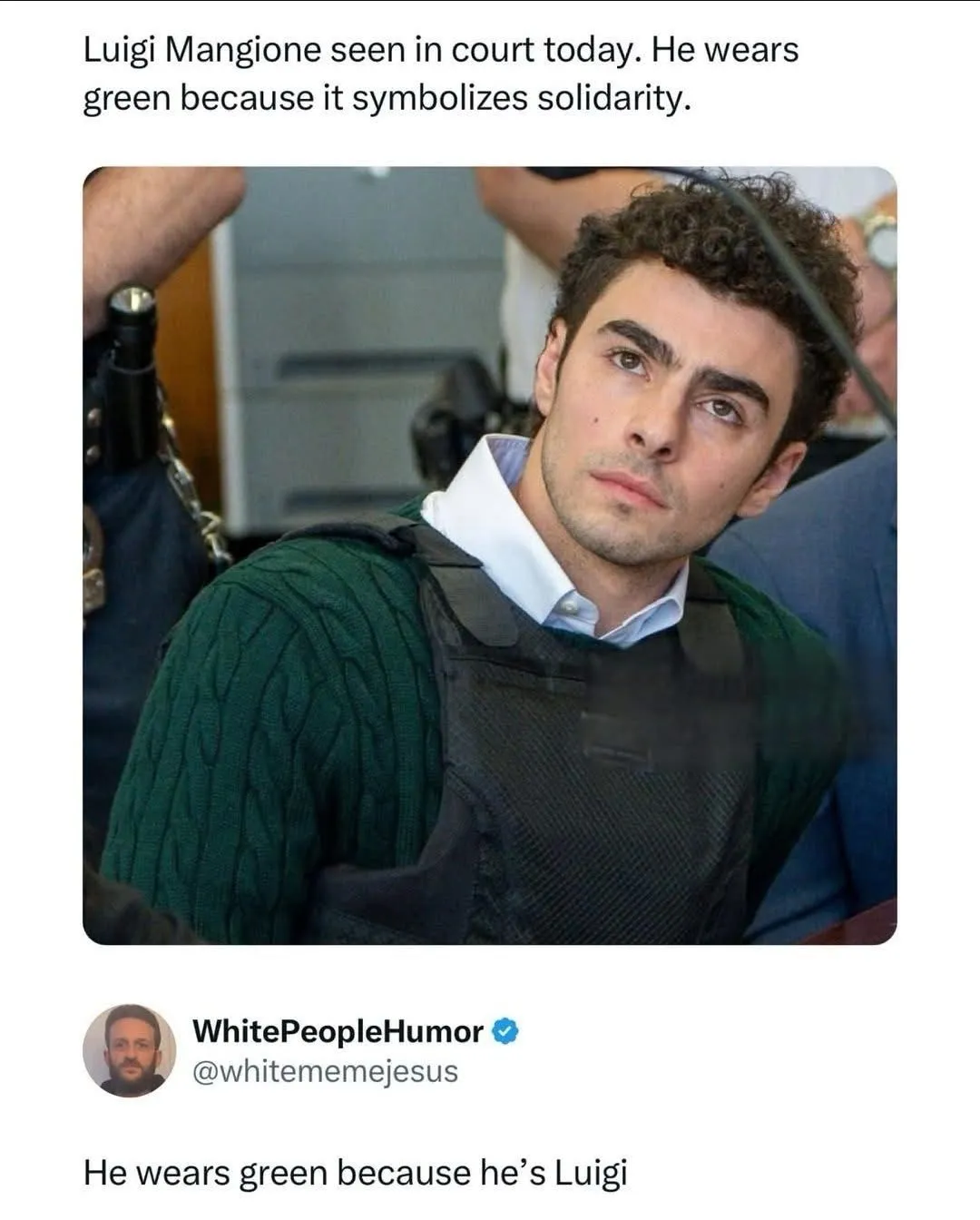 JpVhlYp.webp