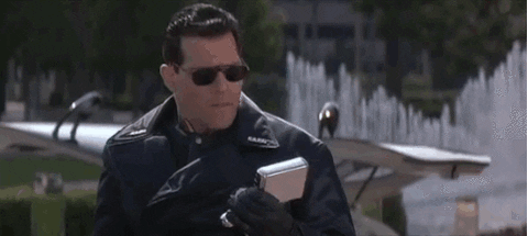 JSexa22.gif