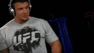 jsrw81ribdg11.gif