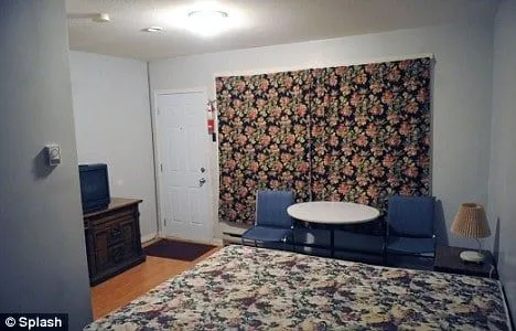 jub4xfb893d91.jpg
