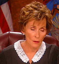 Judge Judy 1.gif