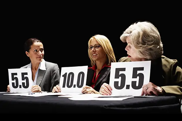 judges_scorecard 1.webp