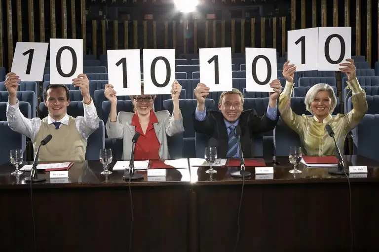 judges_scorecard 2.webp