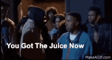 juice.gif