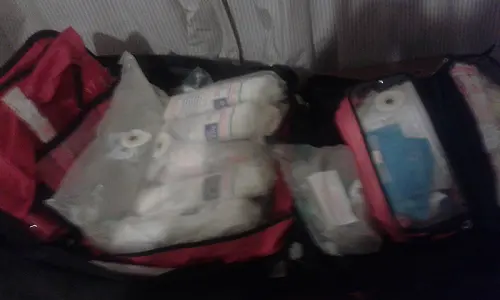 jump bag.webp