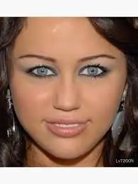 jumpscare.webp