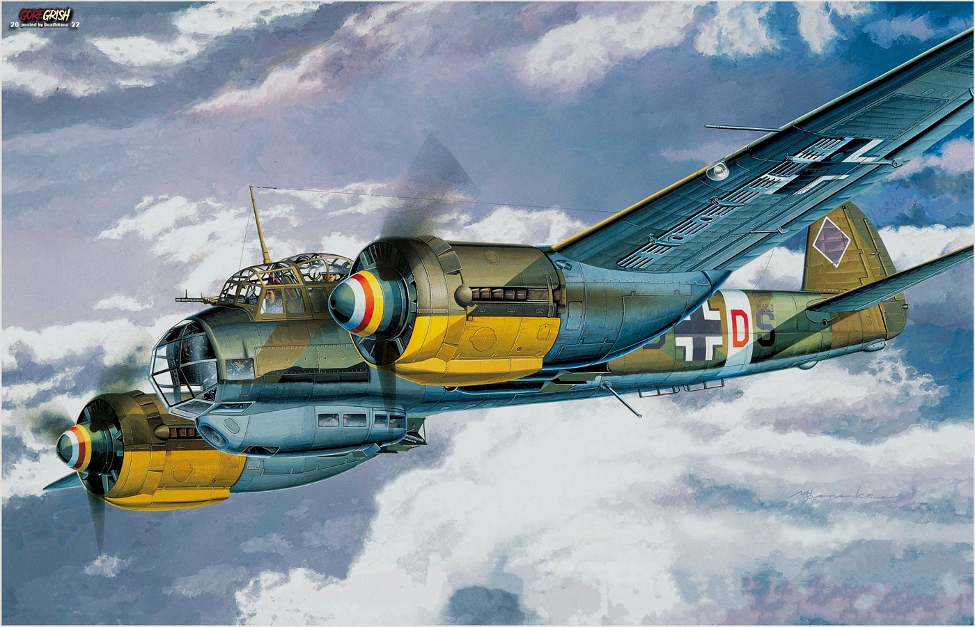 Junkers JU 88.jpg