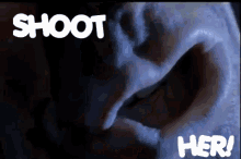 jurassic-park-shoot-her (1).gif