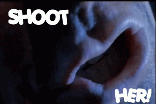 jurassic-park-shoot-her (1).gif