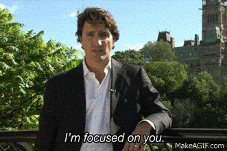 Justin_gif.gif