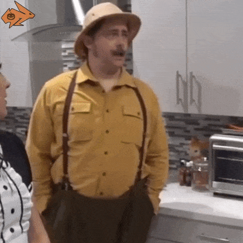 jUvcdIfilm94KQypUw.gif