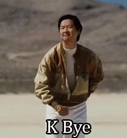 k-bye-mister-chow-the-hangover-jvhe3osliw0lbc8f.gif