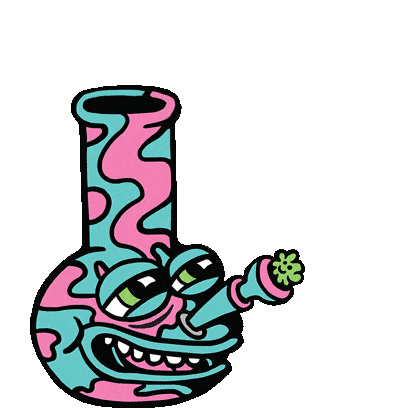 K19_420science.gif