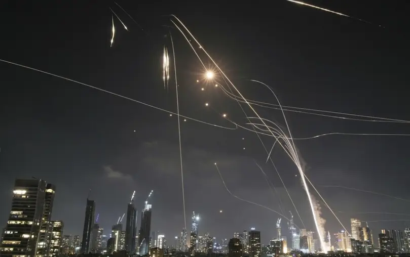kaboom.png
