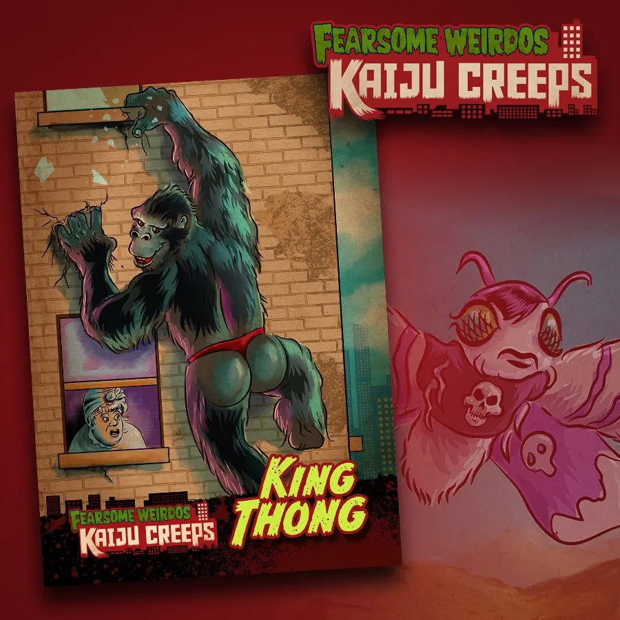 kaiju_King_Thong_Mothra_Kong_trading_cards_Monsters_Art_Parody_900x.webp