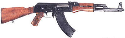 kalashnikov.gif