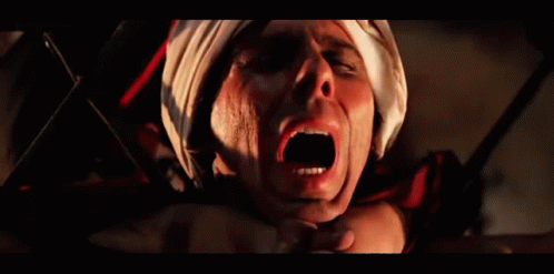 kalima.gif