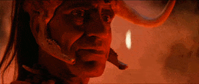 kalima-indiana-jones-gif-7.gif