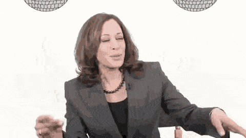 kamala-harris-kamala.gif