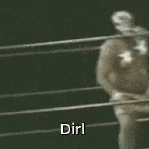 kamala_wwf_V1-ezgif.com-resize.gif