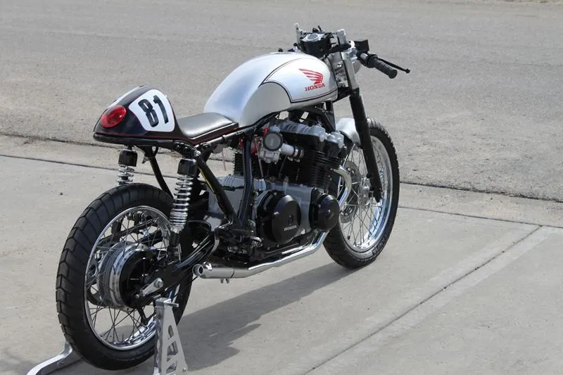 kansas_cb750_cafe2.webp