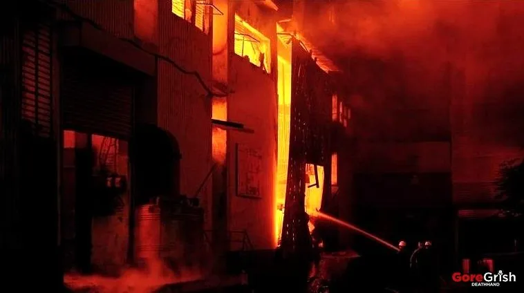 karachi-factory-fire1-Pakistan-sep11-12.webp