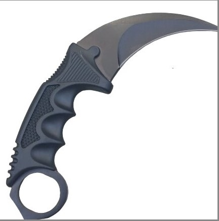 karambit 2.webp