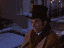 karamer-rusty.gif