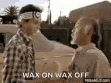 karate-kid-wax-on.gif