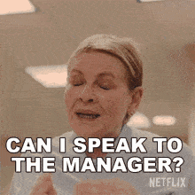 karen.gif