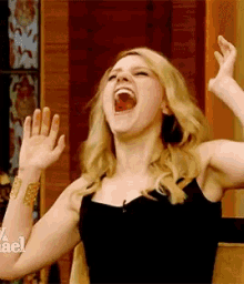 Kate-laugh.gif