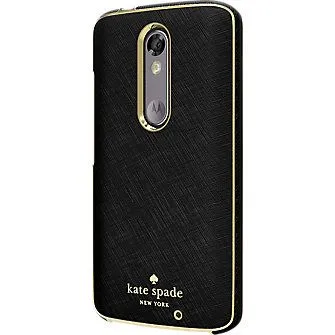 kate-spade-new-york-wrap-case-droid-turbo-2-black-iset-ksmo-001-blk-v.webp