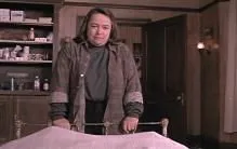 Kathy-Bates-Misery.7.webp