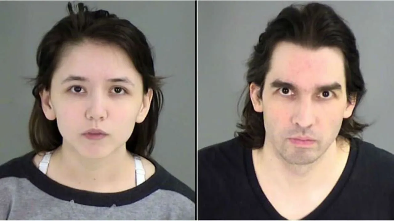 katie-pladl-steven-pladl.jpg