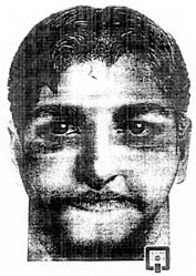 Kauai_serial_killer.jpg