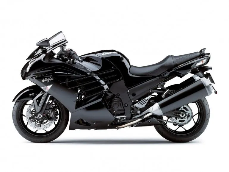 kawasaki-2012-zx14-r-0.webp