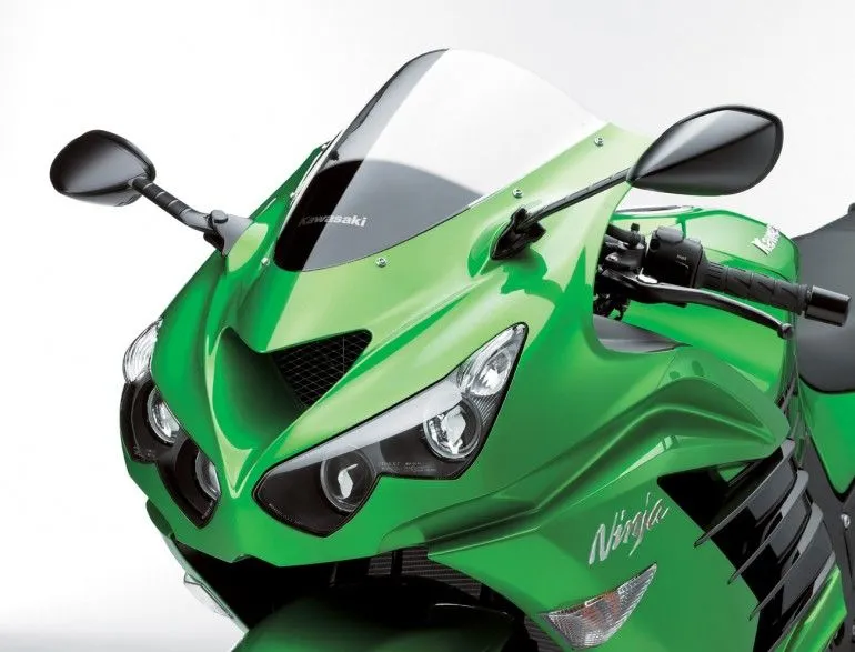 kawasaki-2012-zx14-r-1.webp
