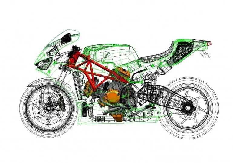 kawasaki-2012-zx14-r-18.webp