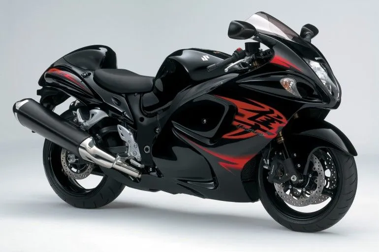 kawasaki-2012-zx14-r-20.webp