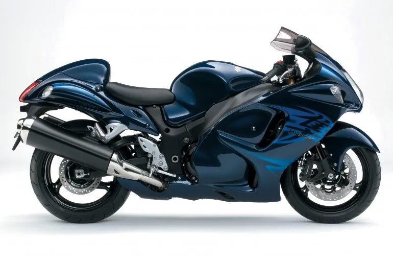 kawasaki-2012-zx14-r-21.webp