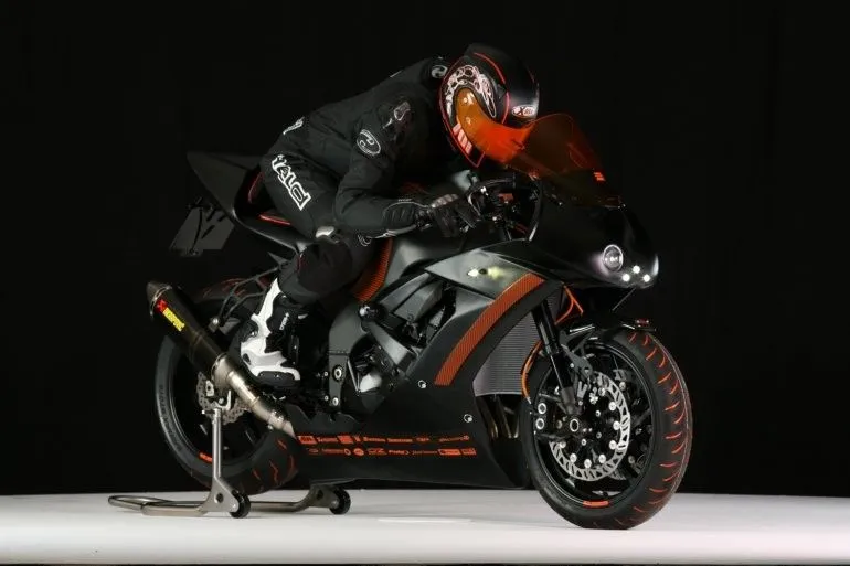 kawasaki-2012-zx14-r-24.webp